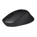 Logitech M330 Silent Plus Wireless